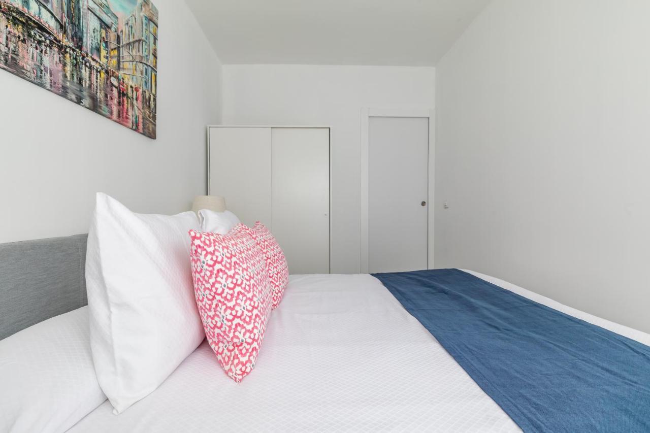Apartamento Junto A Gran Via Madrid Exterior photo